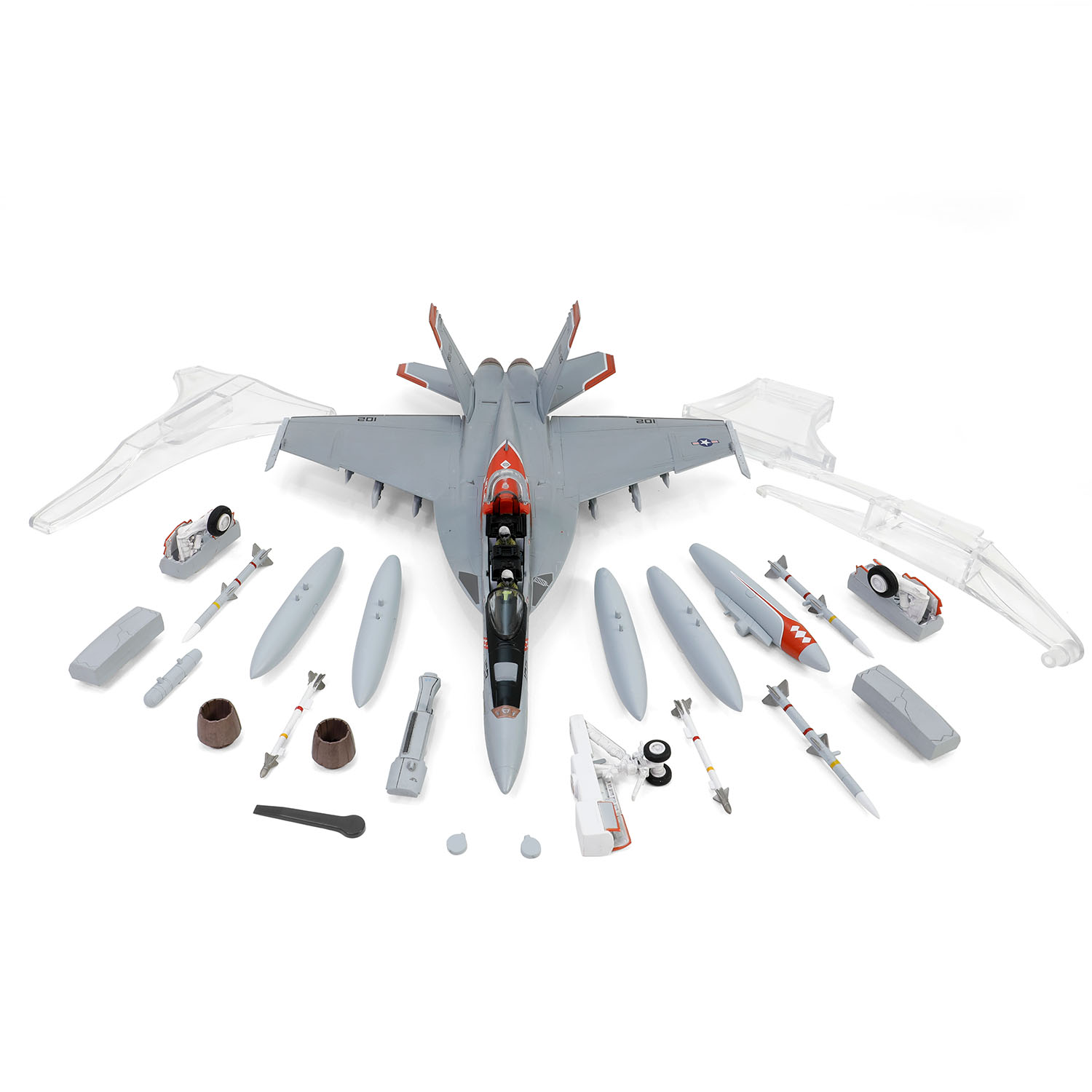 F/A-18F Super Hornet VFA-102 “Diamondbacks” U.S. Navy, VFA-102, 60th Anniversary, Atsugi Air Base 2015, BuNo.166917