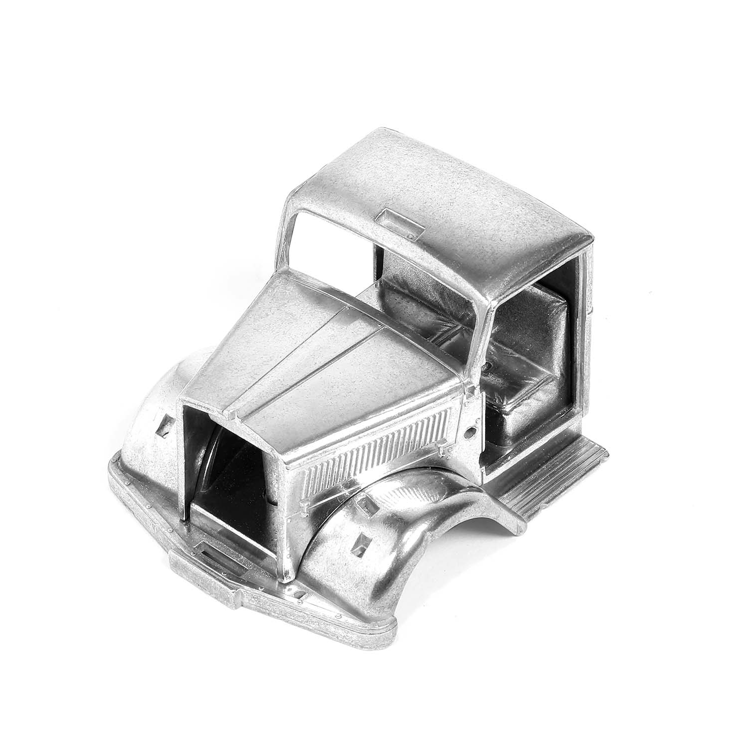 Opel Blitz 3,6 6700 A-Type, Kfz.305