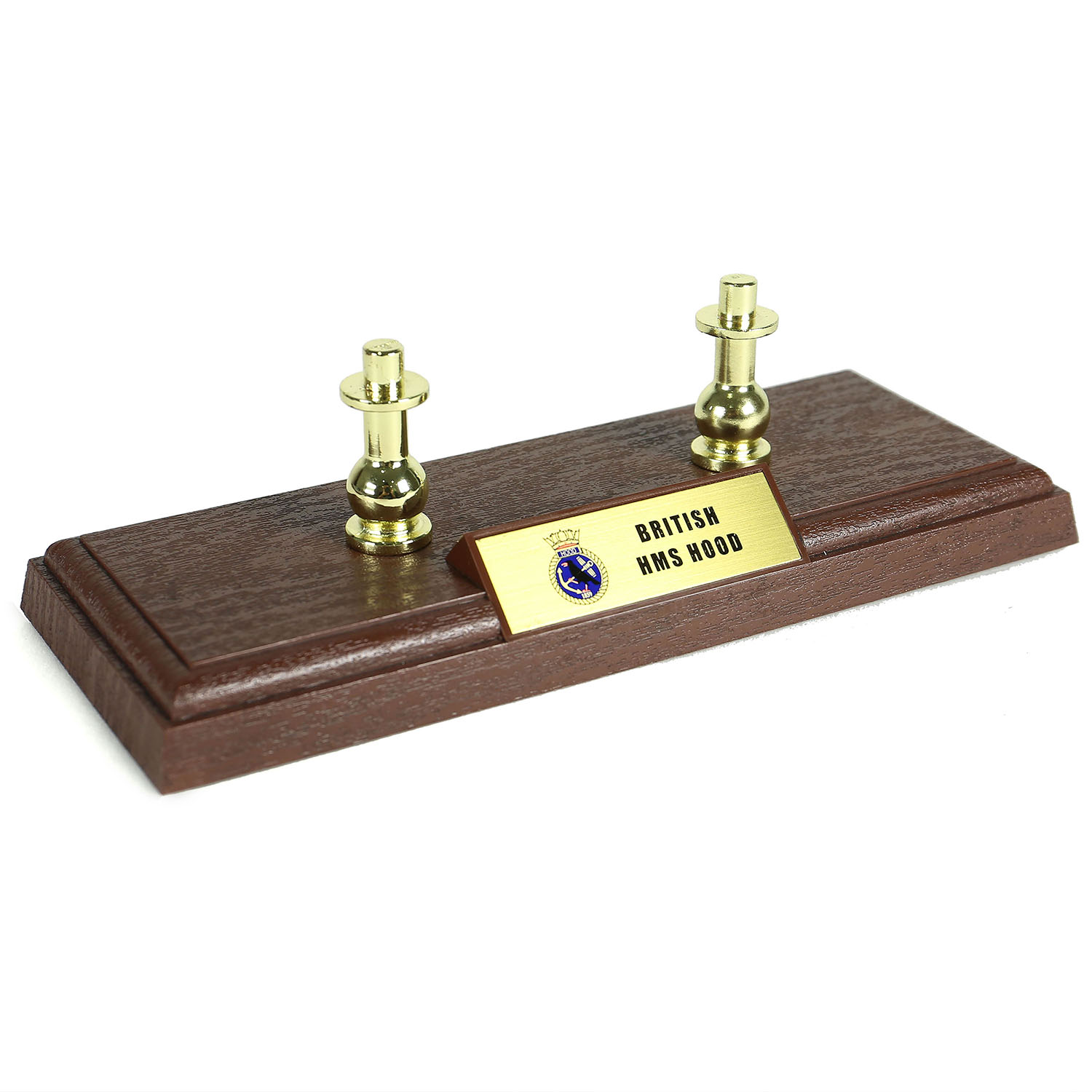 Admiral-class Battleship, HMS hood Battle of the Denmark Strait, May