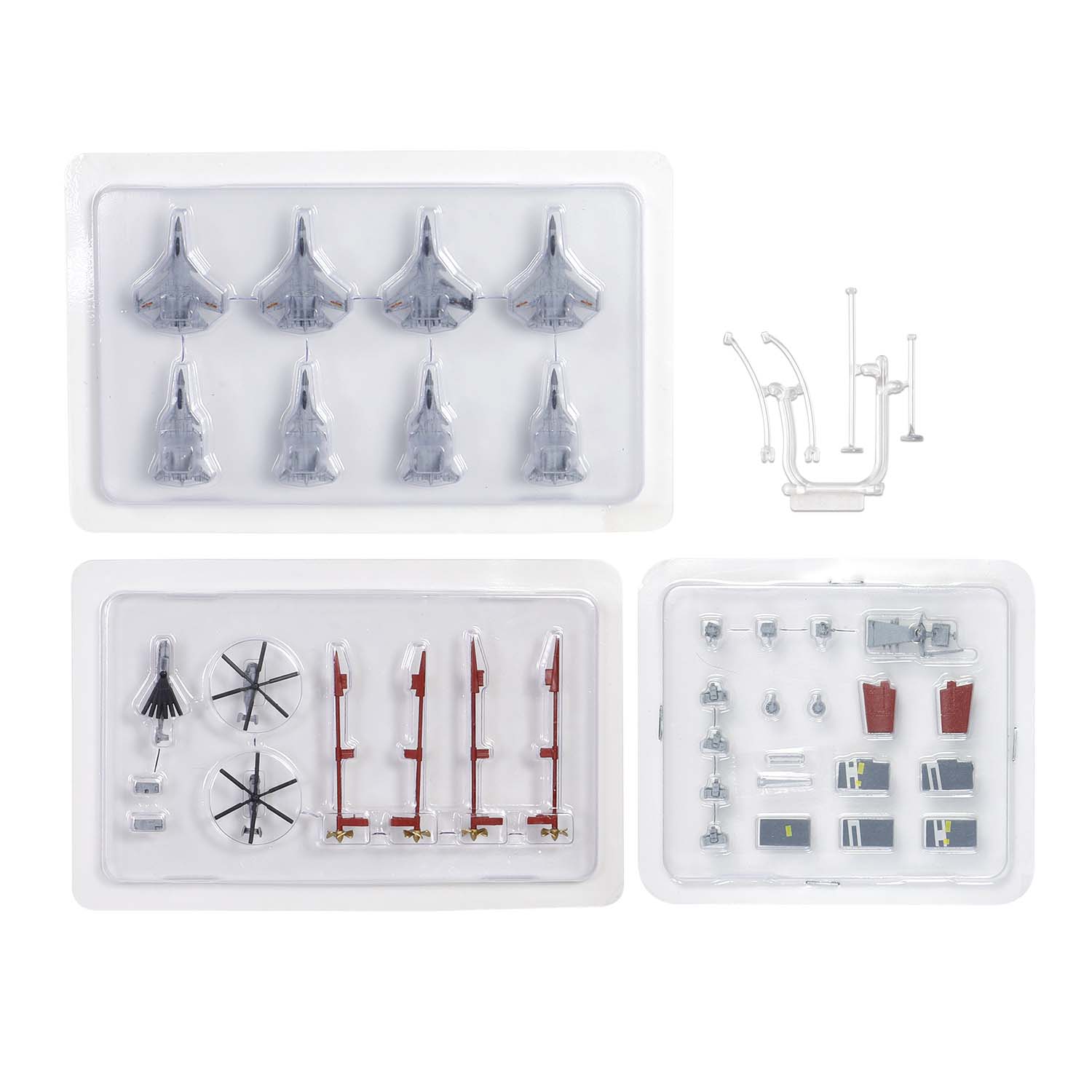 Chinese (PLAN) aircraft carrier, LiaoNing (CV-16) Military drill, South China sea, 2016 December