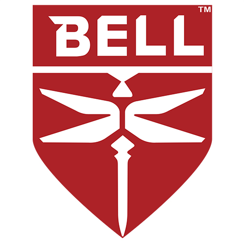Bell Textron