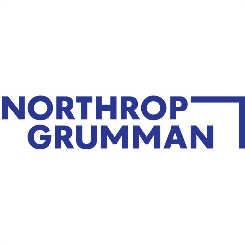 Northrop Grumman