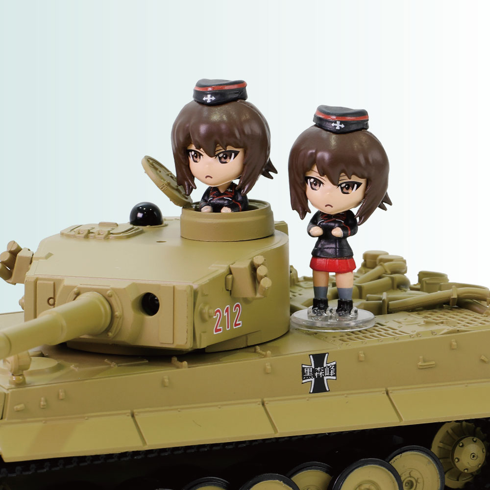 Precision Details & Pad Printing 